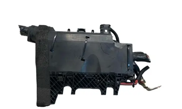 Volvo XC90 Positive wiring loom 31346673