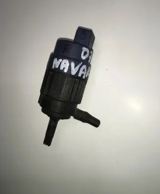 Nissan Navara D40 Windscreen/windshield washer pump 28920 2820EB32