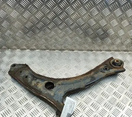 Ford Transit VII Front lower control arm/wishbone KK313A053AE