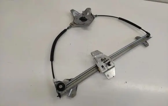 Ford Connect Front door manual window regulator 2T14V23200AH