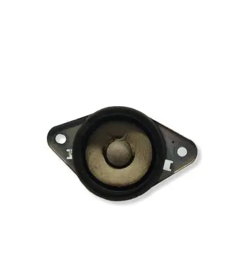 Toyota Prius (XW30) Panel speaker 8616047070 G12N02C2 EAS65PH143A
