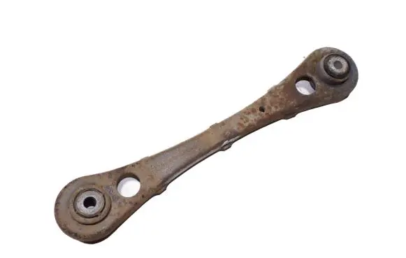 Audi A4 S4 B6 8E 8H Rear control arm 8E0501529K