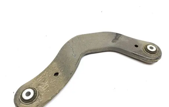 Ford Focus Rear upper control arm/wishbone