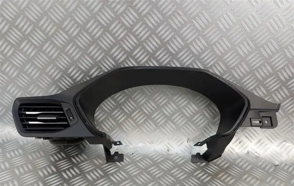 Ford Kuga III Dashboard trim LV4B-S044D70-GF