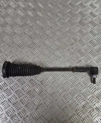 Alfa Romeo Giulietta Steering tie rod 