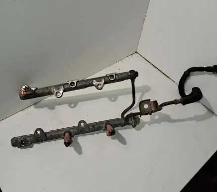 Lexus RX 330 - 350 - 400H Fuel injector 2325020030