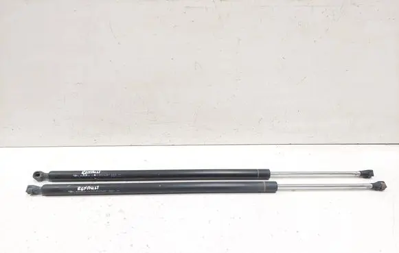 Renault Espace - Grand espace IV Tailgate/trunk strut/damper 8200021974 21019804