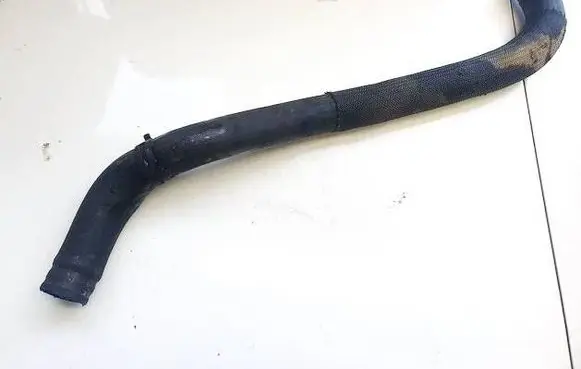 Dodge Caliber Engine coolant pipe/hose 
