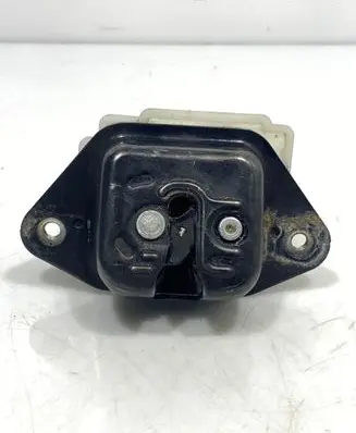 Honda CR-V Tailgate/trunk/boot lock/catch/latch EUK9361120A