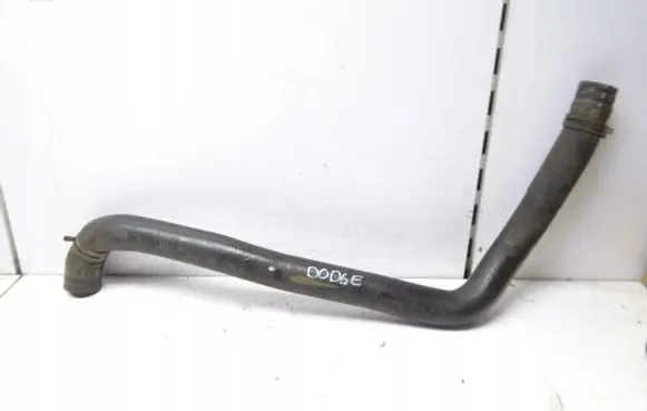 Dodge Caliber Engine coolant pipe/hose 05058638HH