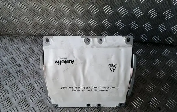 Volvo V50 Passenger airbag 30615716