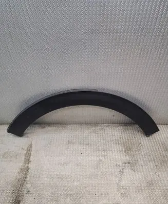 KIA Niro Rear arch trim 87743G5000