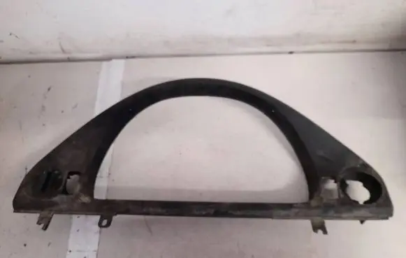 BMW 5 E39 Dashboard trim 8159735