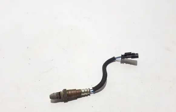 Volvo XC60 Lambda probe sensor 32253603