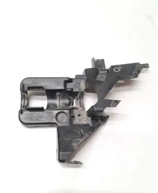 Toyota Proace Headlight washer nozzle holder 1497779080 04004S06 400408