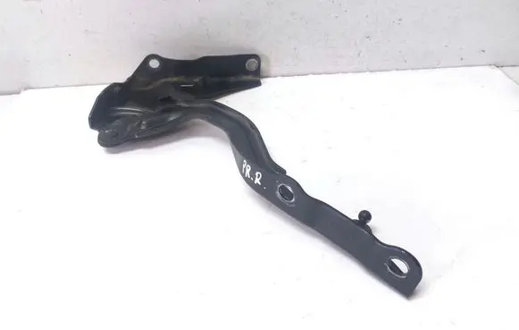 KIA Sorento Engine bonnet/hood hinges 