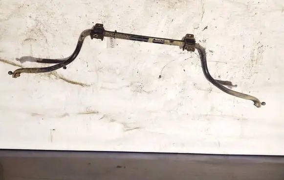 Ford Focus C-MAX Front anti-roll bar/sway bar