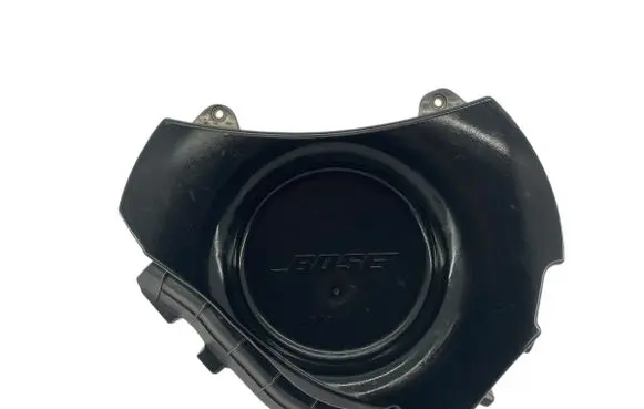 Porsche Cayenne (92A) Subwoofer speaker 7P5035481D