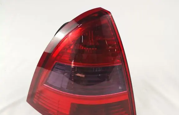 Citroen C5 Rear/tail lights 89016037 6350V3