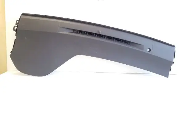 Toyota Corolla E210 E21 Panel trim 5530002030 5531302150