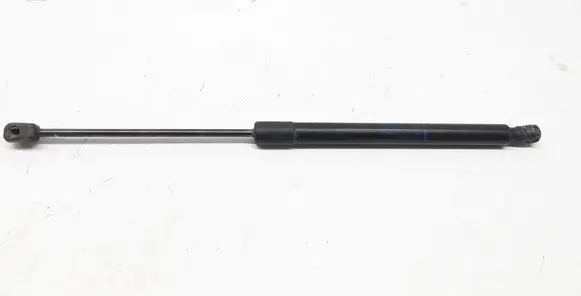 Audi Q7 4L Tailgate/trunk strut/damper 4L0827552F
