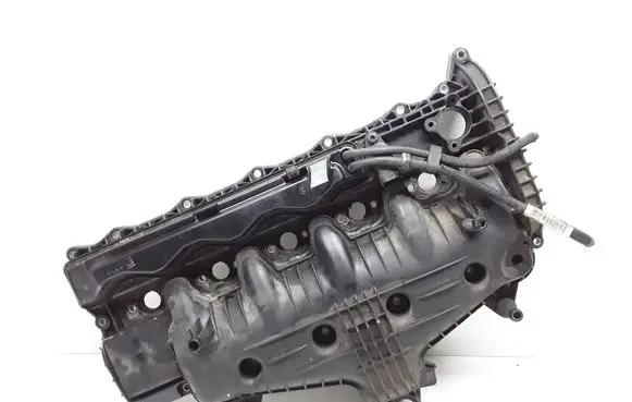 Volvo S60 Rocker cam cover 31286262