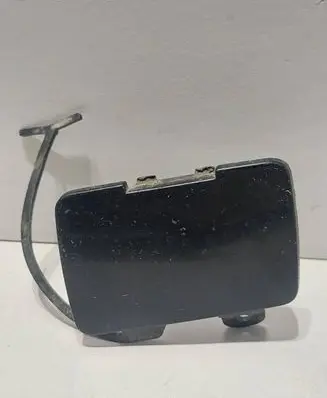 Volvo V70 Front tow hook cap/cover 9190320 2419