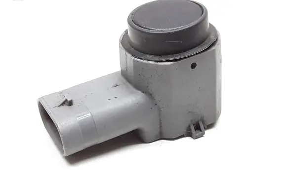 Volvo V70 Parking PDC sensor 6G9215K859KA 30786639