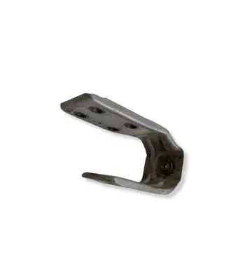 Mercedes-Benz SL R231 Other body part A2316200231