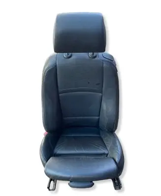 BMW 3 E92 E93 Front driver seat 