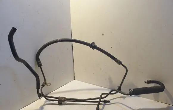 Volvo S40, V40 Power steering hose/pipe/line