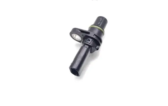 Camshaft position sensor