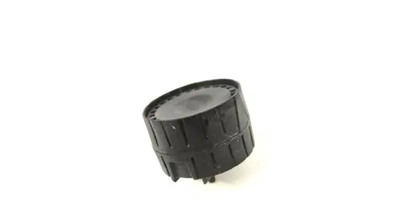 BMW 6 F12 F13 Alarm system siren 9303560