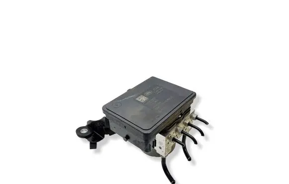 Land Rover Evoque I ABS Pump 10091532513