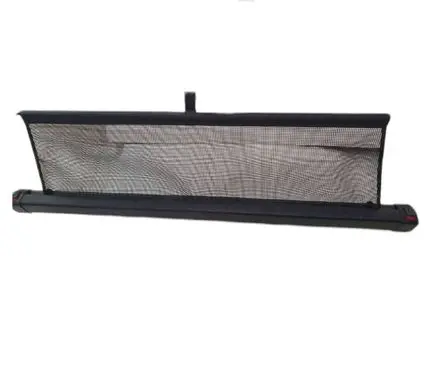 Toyota Avensis T270 Trunk/boot cargo luggage net 