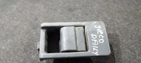 Iveco Daily 40.8 Rear door interior handle