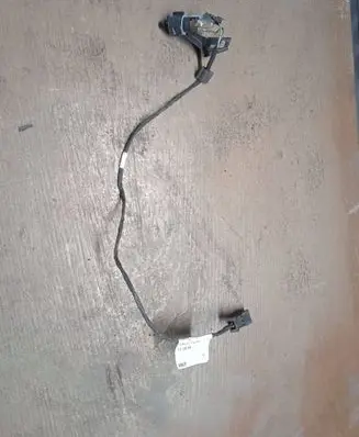 Audi A6 S6 C4 4A Other wiring loom 4A0971679