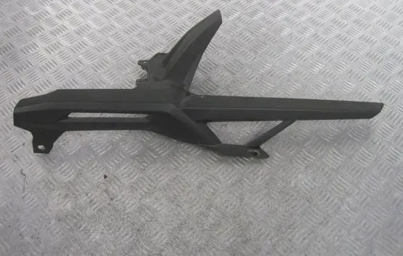 BMW 2 Active Tourer U06 Bonnet wind deflector 8396360