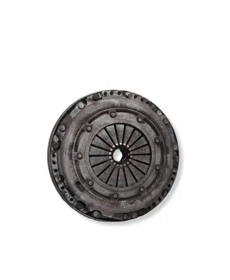 Ford Focus Clutch set kit 