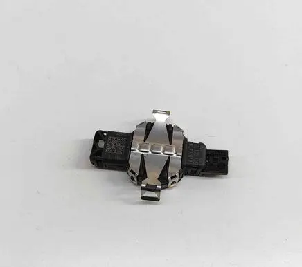 Audi Q2 - Rain sensor 81A955559B
