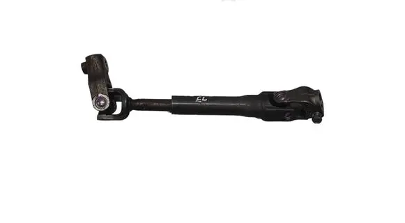 Renault Zoe Steering column universal joint A5X05A1C