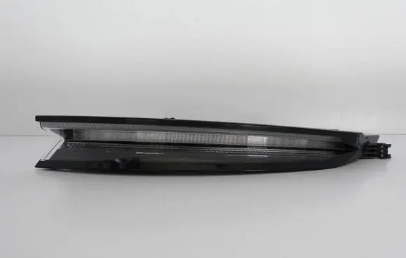 Porsche Taycan 9J1 Rear/tail lights