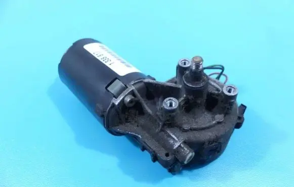 Fiat Ducato Wiper motor IMPRK1338817