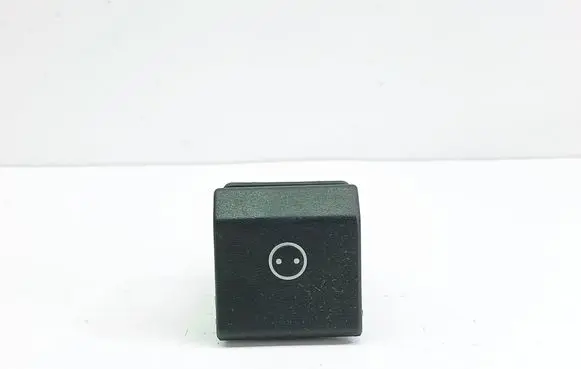 Renault Scenic I Cigarette lighter 7700808844