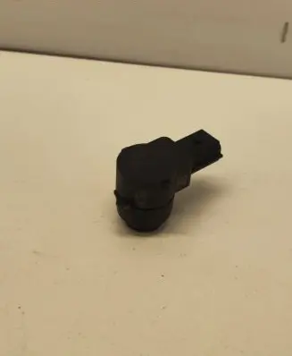 Opel Insignia A Parking PDC sensor 13282887 0263003322