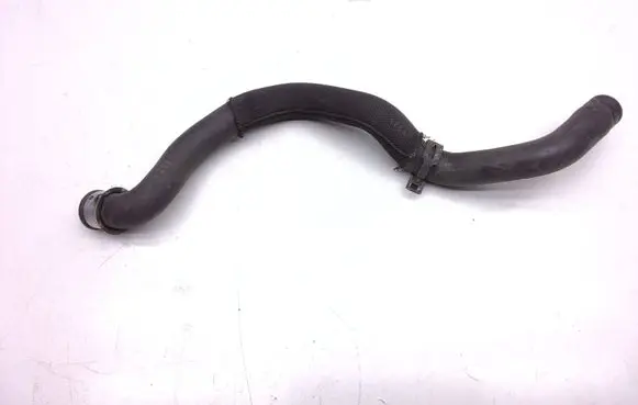Mercedes-Benz GLK (X204) Engine coolant pipe/hose A2045010982