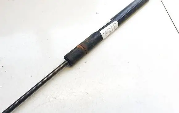 Audi A6 S6 C5 4B Tailgate/trunk strut/damper 4B9827552M