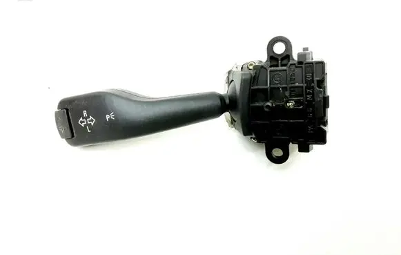 BMW X5 E53 Indicator stalk 8363668