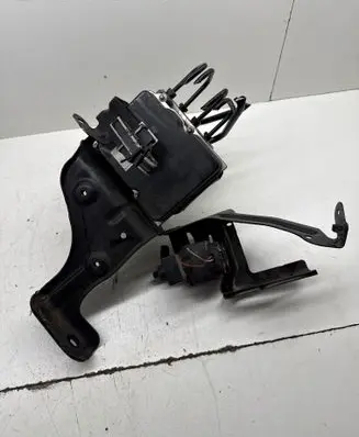 Audi A4 S4 B7 8E 8H ABS Pump 8E0910517B 8E0614517AT