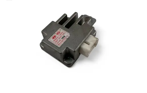 Hyundai i20 (PB PBT) Other control units/modules 958001J900